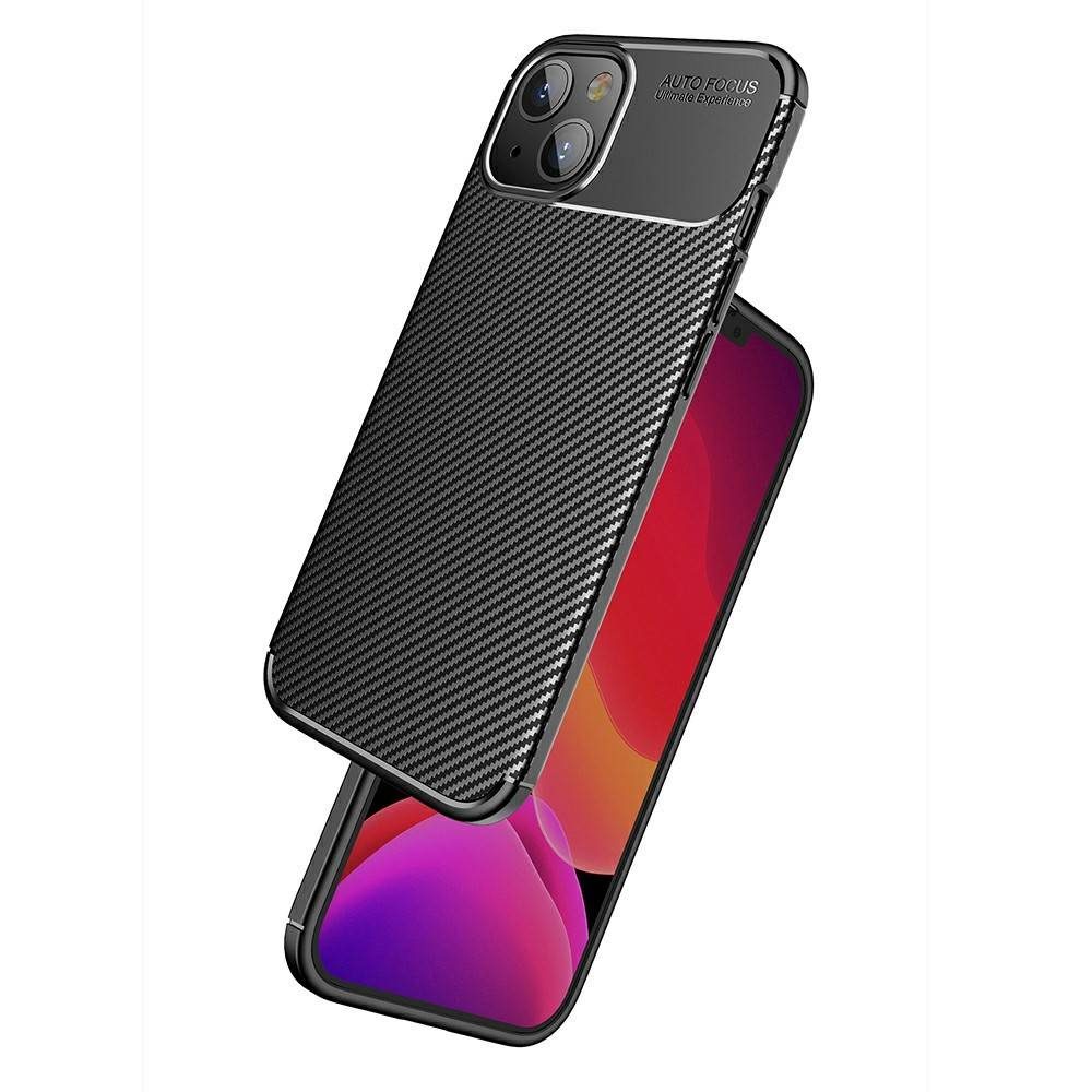 apple-iphone-13-61-carbon-fiber-szilikon-hatlap-tok-fekete_2.jpg
