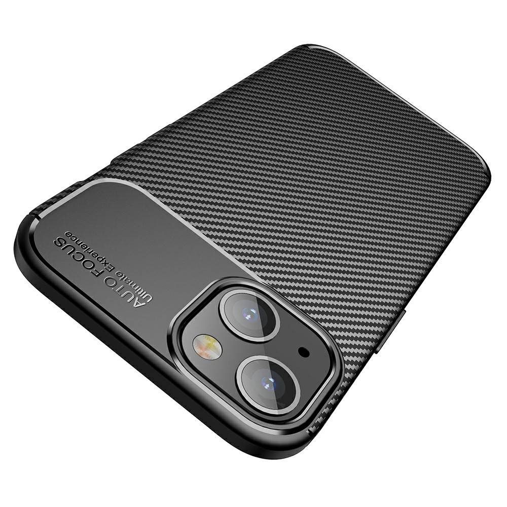 apple-iphone-13-61-carbon-fiber-szilikon-hatlap-tok-fekete_3.jpg