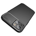 apple-iphone-13-61-carbon-fiber-szilikon-hatlap-tok-fekete_3.jpg