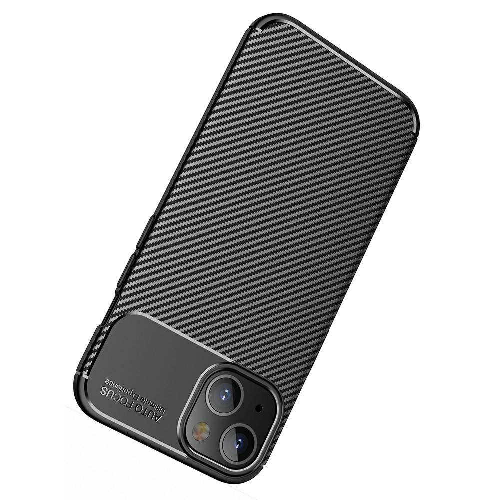 apple-iphone-13-61-carbon-fiber-szilikon-hatlap-tok-fekete_4.jpg
