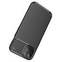 apple-iphone-13-61-carbon-fiber-szilikon-hatlap-tok-fekete_4.jpg
