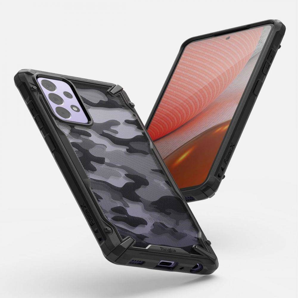 samsung-galaxy-a72-4ga72-5g-ringke-fusion-x-utesallo-hatlap-tok-terepmintafekete_4.jpg