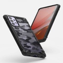 samsung-galaxy-a72-4ga72-5g-ringke-fusion-x-utesallo-hatlap-tok-terepmintafekete_4.jpg