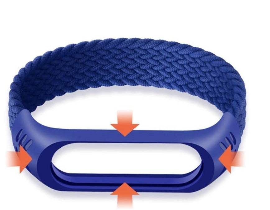 xiaomi-mi-band-3456-nylon-szij-piros_3.jpg
