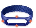 xiaomi-mi-band-3456-nylon-szij-piros_3.jpg
