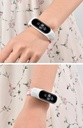 xiaomi-mi-band-3456-nylon-szij-piros_7.jpg