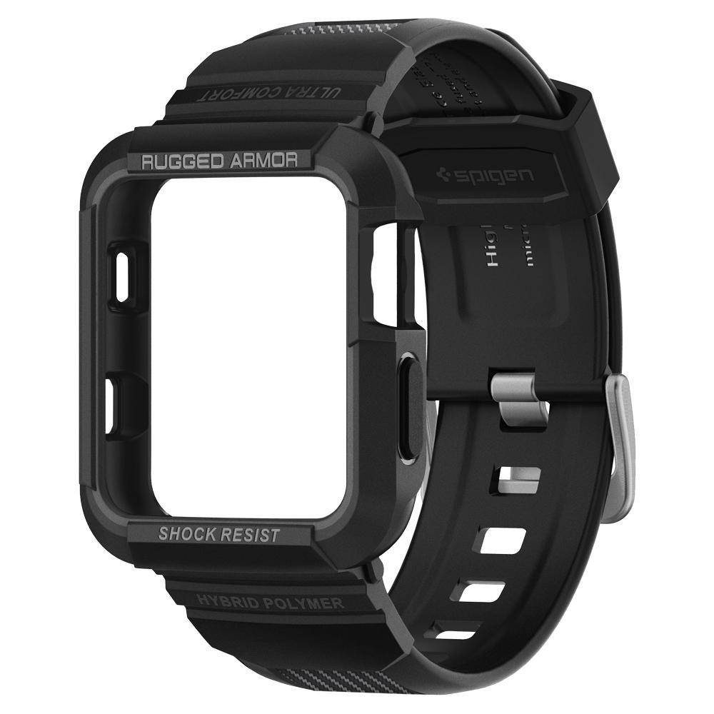 apple-watch-series-1234564244mm-spigen-rugged-armor-pro-szij-fekete_2.jpg