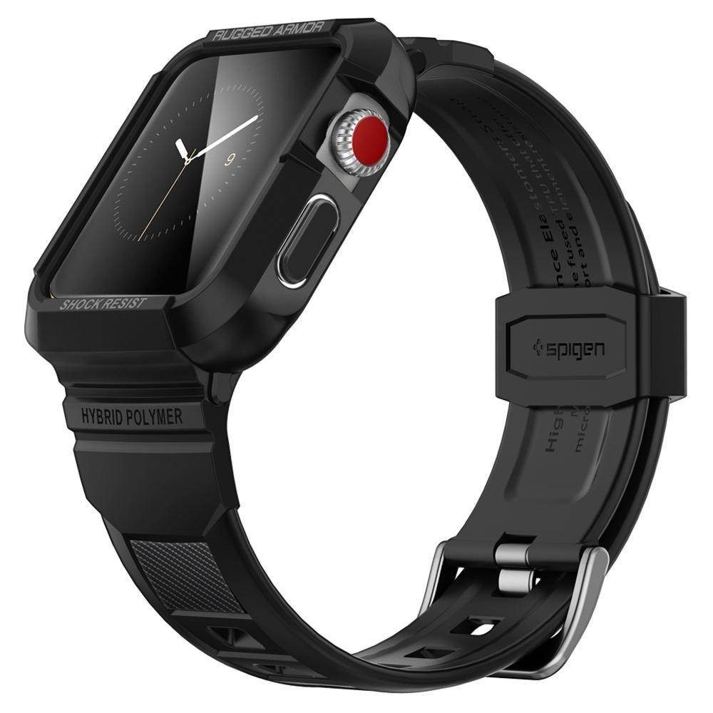 apple-watch-series-1234564244mm-spigen-rugged-armor-pro-szij-fekete_3.jpg