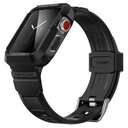 apple-watch-series-1234564244mm-spigen-rugged-armor-pro-szij-fekete_3.jpg
