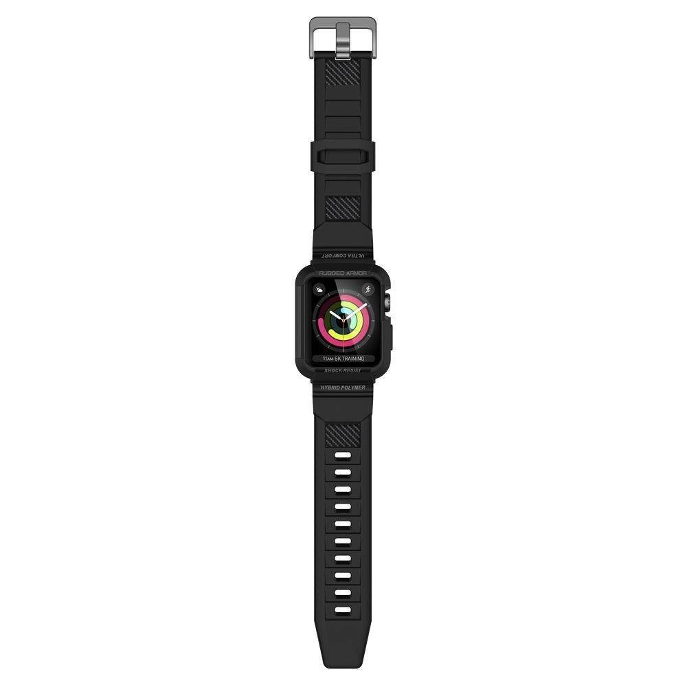 apple-watch-series-1234564244mm-spigen-rugged-armor-pro-szij-fekete_7.jpg