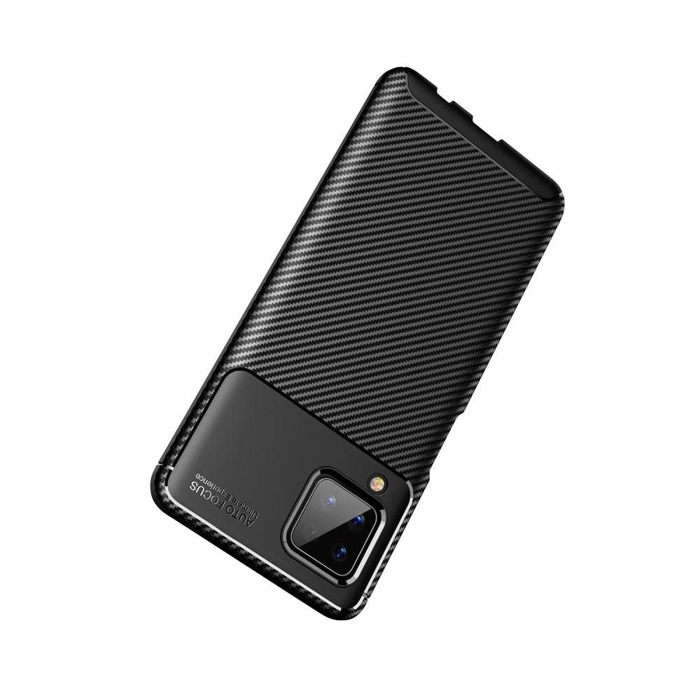 samsung-galaxy-a12-carbon-fiber-szilikon-hatlap-tok-fekete_3.jpg