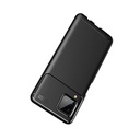 samsung-galaxy-a12-carbon-fiber-szilikon-hatlap-tok-fekete_3.jpg