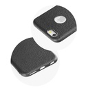 apple-iphone-7-8-se-2020-se-2022-lizard-hatlap-tok-fekete_3.jpg