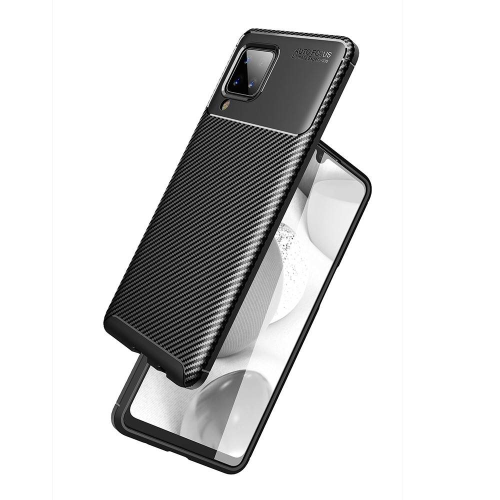 samsung-galaxy-a12-carbon-fiber-szilikon-hatlap-tok-fekete_7.jpg