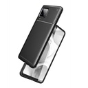 samsung-galaxy-a12-carbon-fiber-szilikon-hatlap-tok-fekete_7.jpg