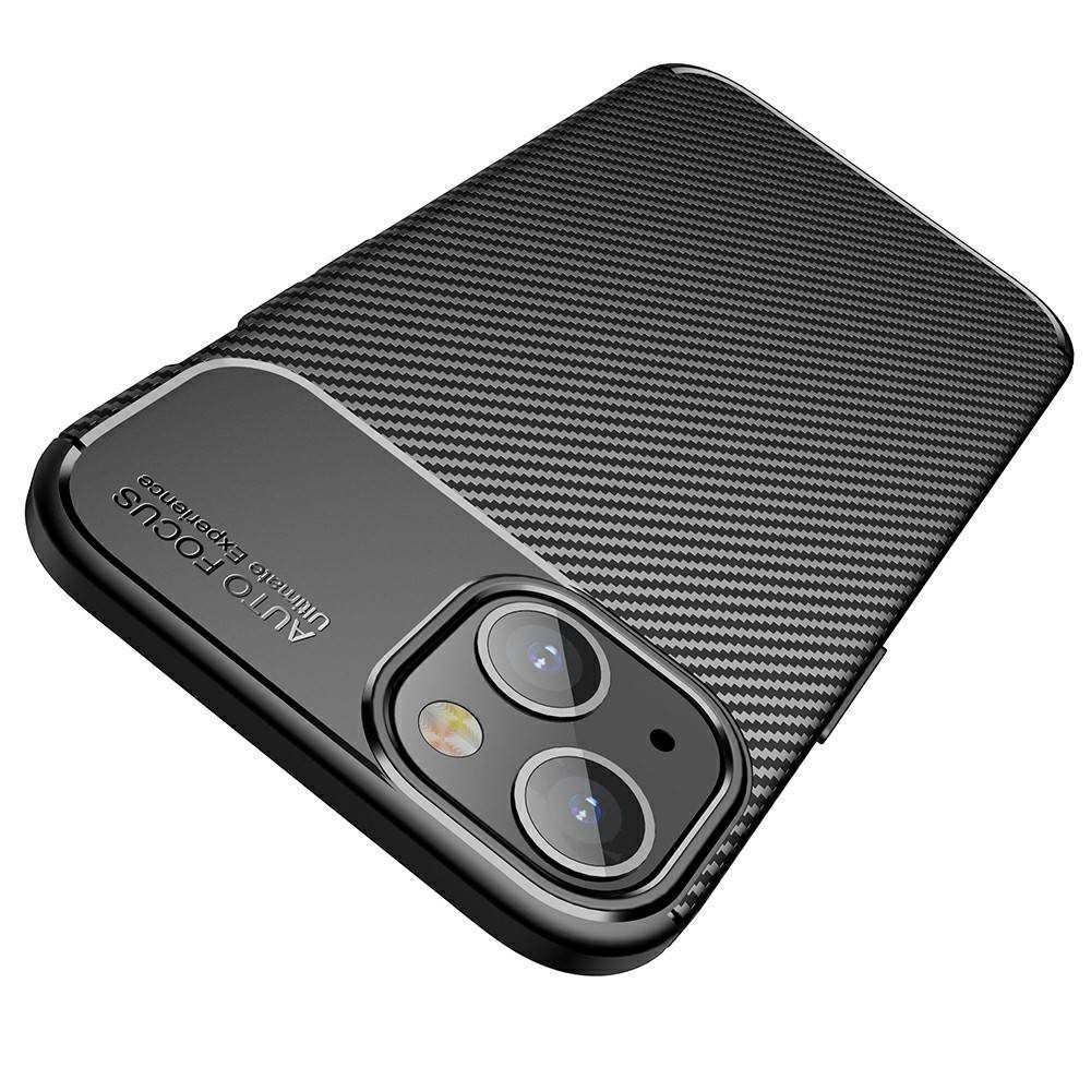 apple-iphone-13-mini-54-carbon-fiber-szilikon-hatlap-tok-fekete_4.jpg