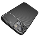 apple-iphone-13-mini-54-carbon-fiber-szilikon-hatlap-tok-fekete_4.jpg