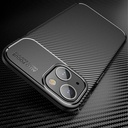 apple-iphone-13-mini-54-carbon-fiber-szilikon-hatlap-tok-fekete_7.jpg