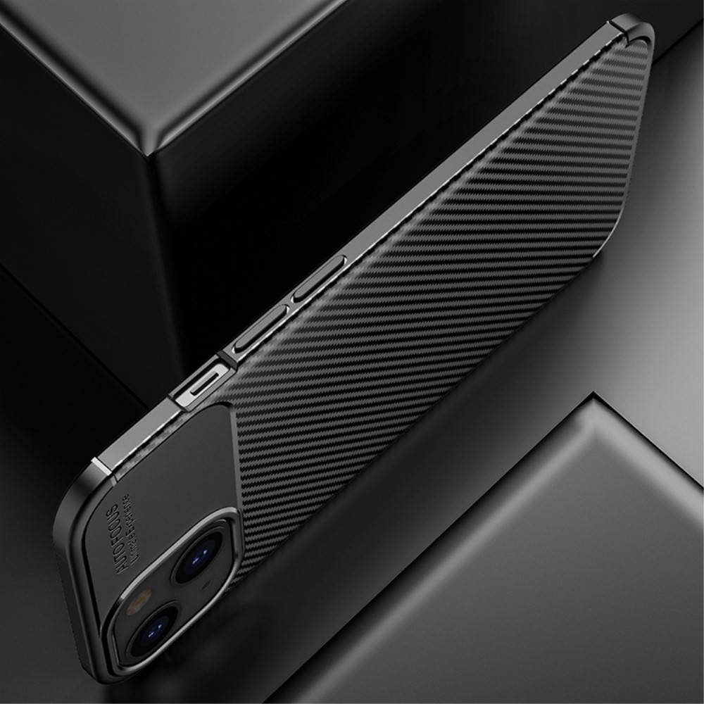 apple-iphone-13-mini-54-carbon-fiber-szilikon-hatlap-tok-fekete_9.jpg