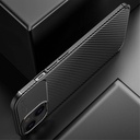 apple-iphone-13-mini-54-carbon-fiber-szilikon-hatlap-tok-fekete_9.jpg
