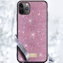 apple-iphone-13-mini-54-sulada-dazzling-glitter-hatlap-tok-rozsaszin_2.jpg