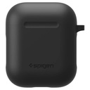 apple-airpods-12-spigen-tok-fekete_2.jpg