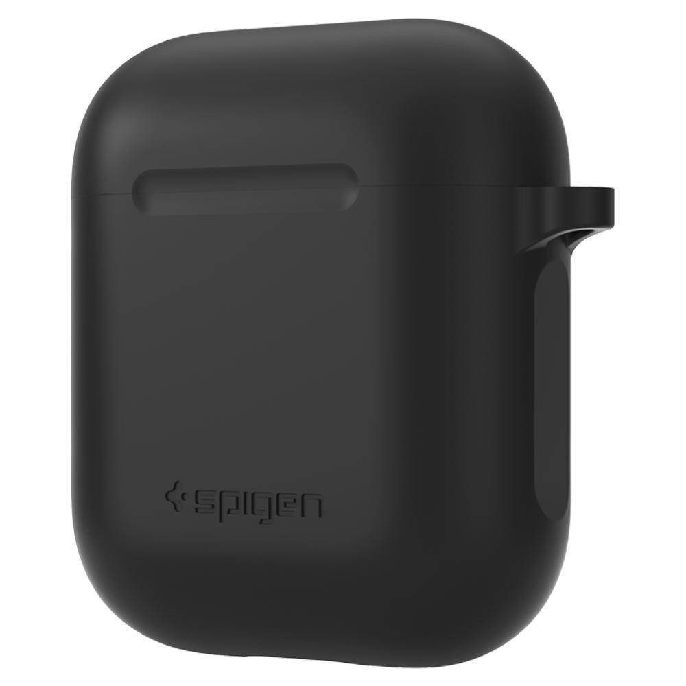 apple-airpods-12-spigen-tok-fekete_3.jpg