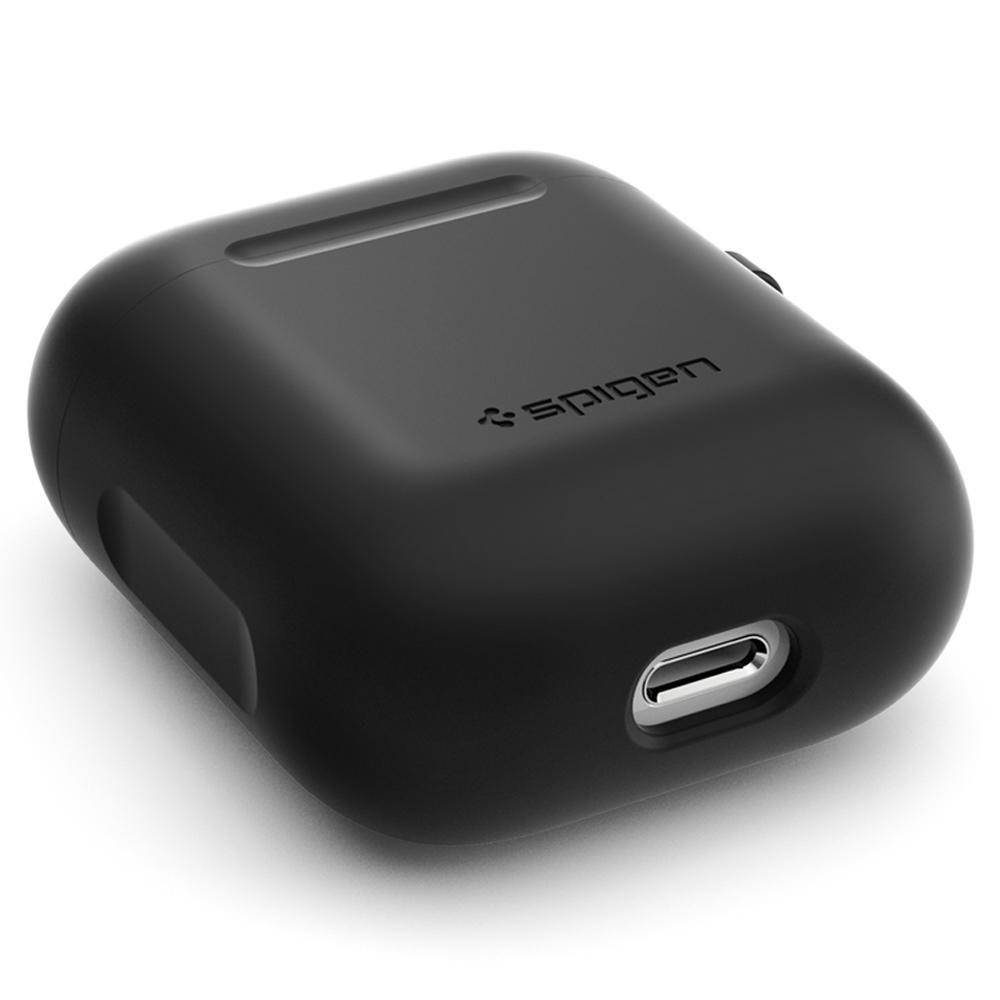 apple-airpods-12-spigen-tok-fekete_4.jpg