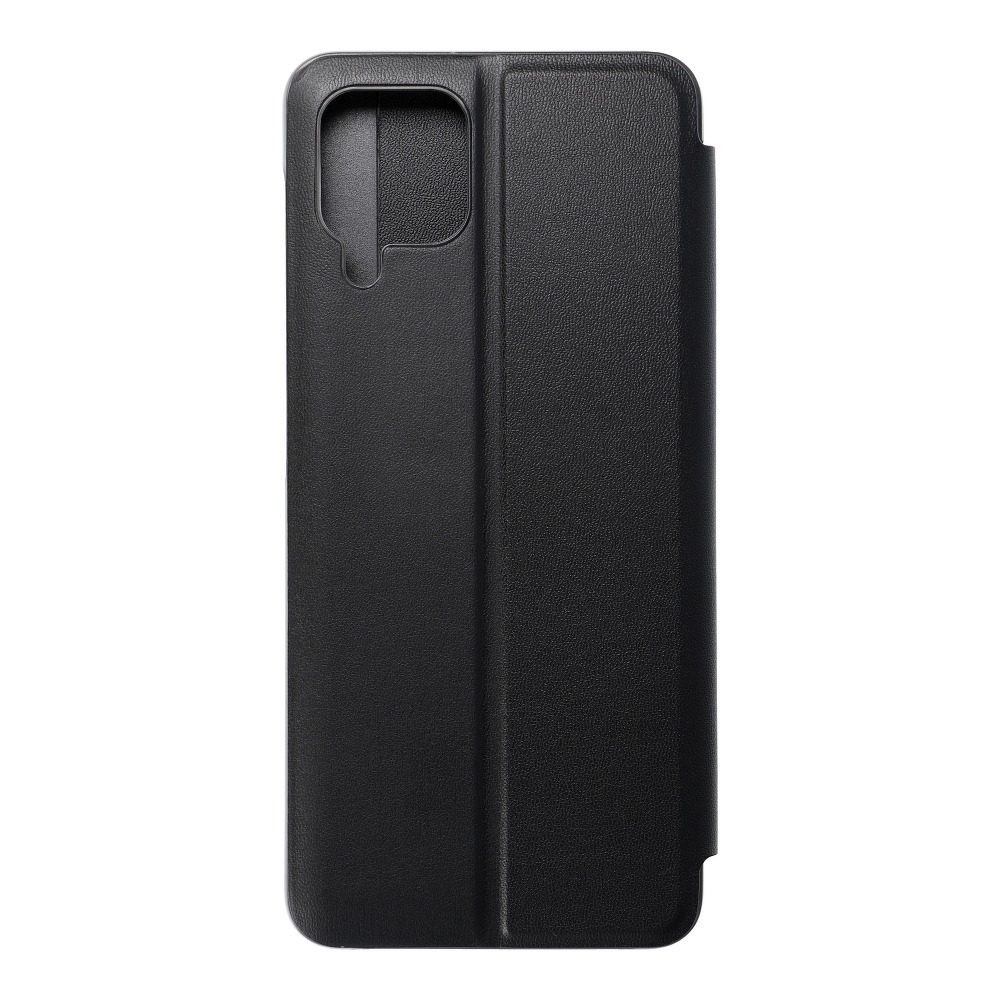 samsung-galaxy-a22-4g-smart-view-tpu-notesz-tok-fekete_2.jpg