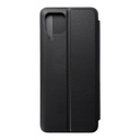 samsung-galaxy-a22-4g-smart-view-tpu-notesz-tok-fekete_2.jpg