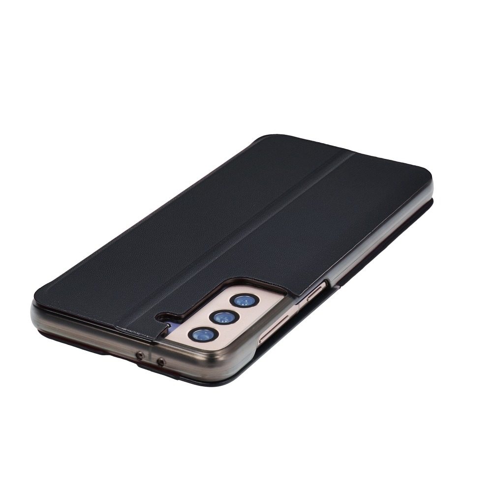 samsung-galaxy-a22-4g-smart-view-tpu-notesz-tok-fekete_4.jpg