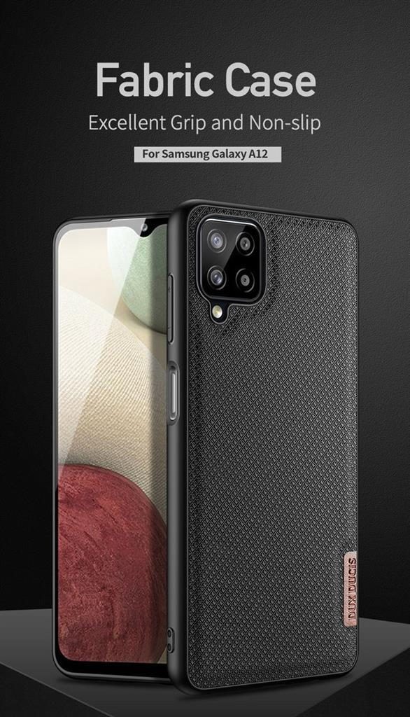 samsung-galaxy-a12-dux-ducis-fino-hatlap-tok-fekete_2.jpg