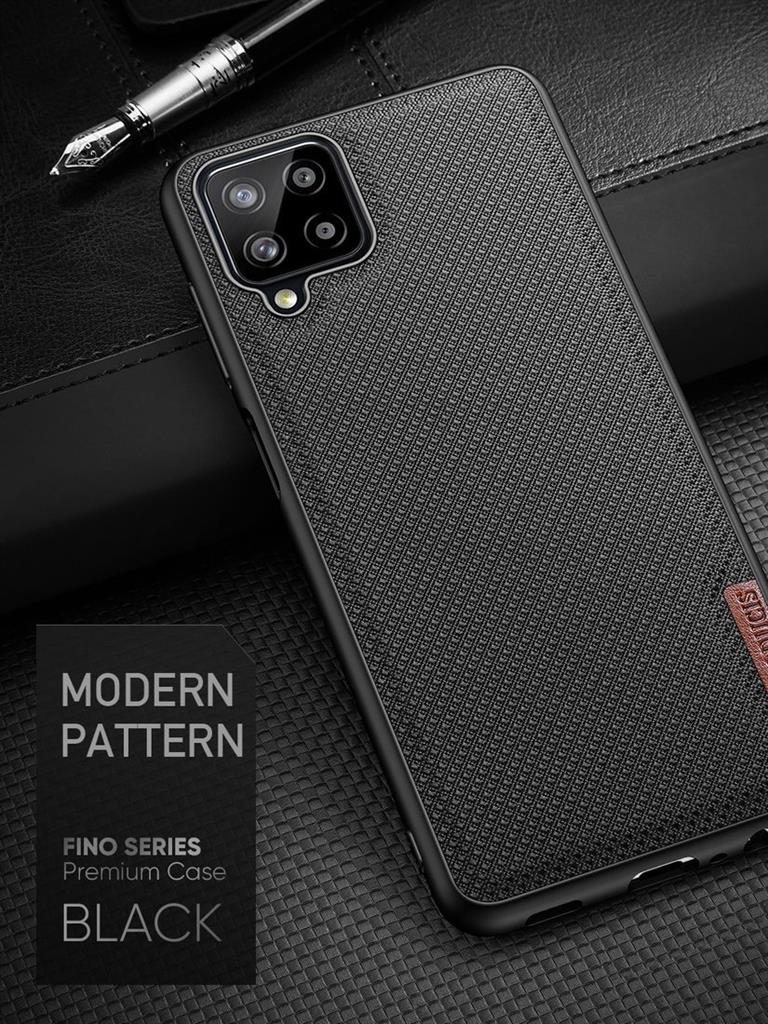 samsung-galaxy-a12-dux-ducis-fino-hatlap-tok-fekete_3.jpg
