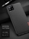 samsung-galaxy-a12-dux-ducis-fino-hatlap-tok-fekete_3.jpg
