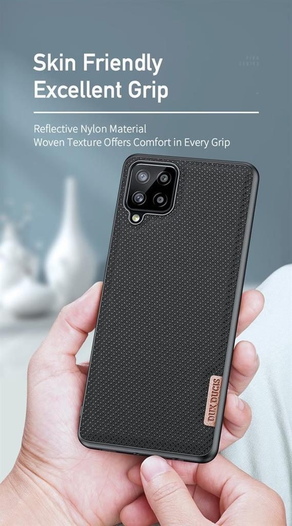 samsung-galaxy-a12-dux-ducis-fino-hatlap-tok-fekete_5.jpg