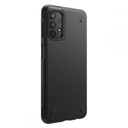 samsung-galaxy-a32-5g-ringke-onyx-utesallo-hatlap-tok-fekete_2.jpg