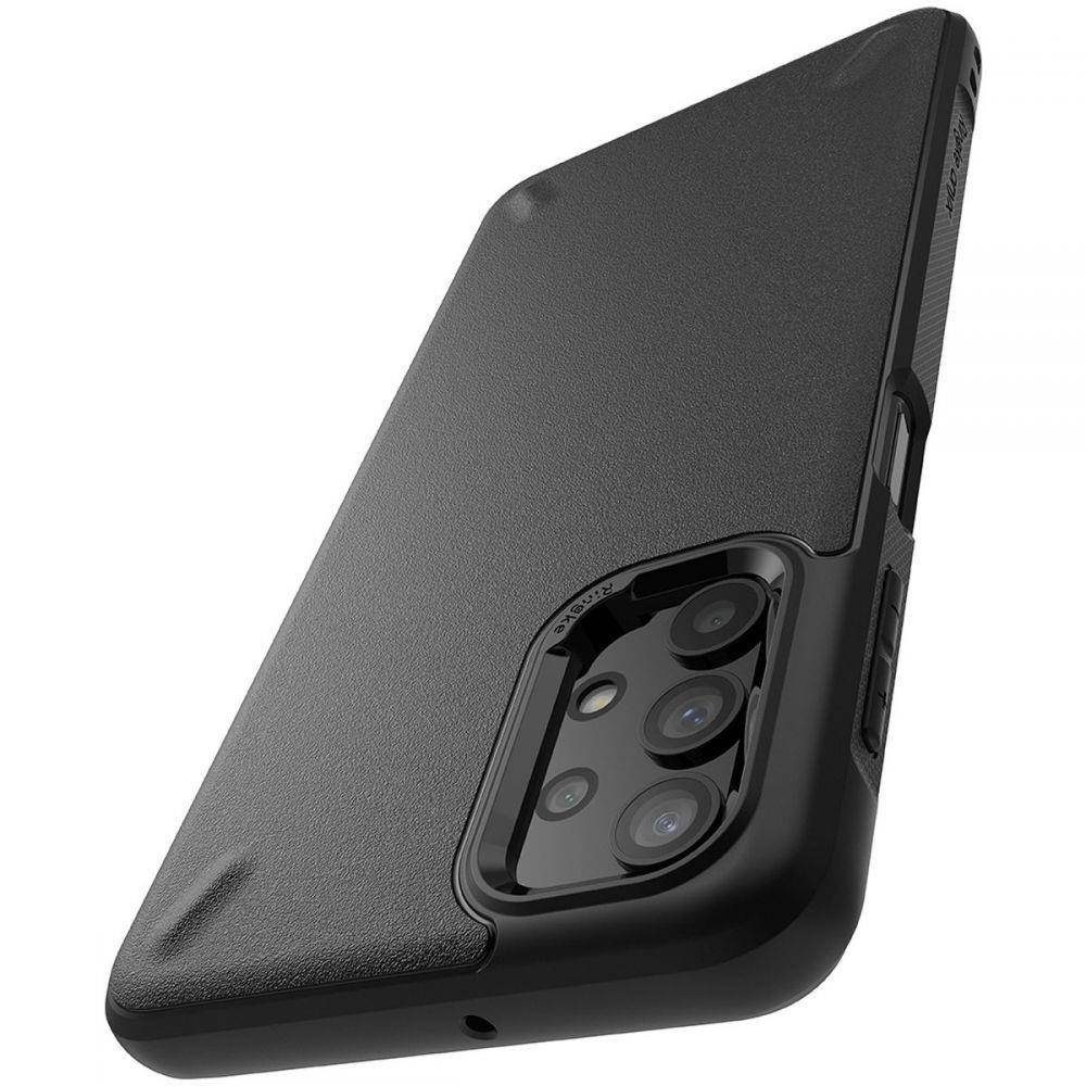 samsung-galaxy-a32-5g-ringke-onyx-utesallo-hatlap-tok-fekete_3.jpg