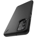 samsung-galaxy-a32-5g-ringke-onyx-utesallo-hatlap-tok-fekete_3.jpg