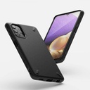 samsung-galaxy-a32-5g-ringke-onyx-utesallo-hatlap-tok-fekete_4.jpg