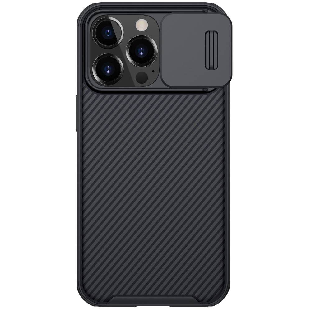 apple-iphone-13-pro-61-nillkin-camshield-hatlap-tok-fekete_2.jpg