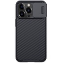 apple-iphone-13-pro-61-nillkin-camshield-hatlap-tok-fekete_2.jpg