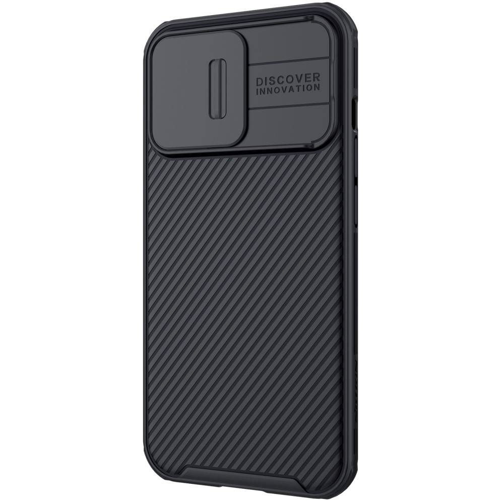 apple-iphone-13-pro-61-nillkin-camshield-hatlap-tok-fekete_3.jpg