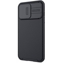 apple-iphone-13-pro-61-nillkin-camshield-hatlap-tok-fekete_3.jpg