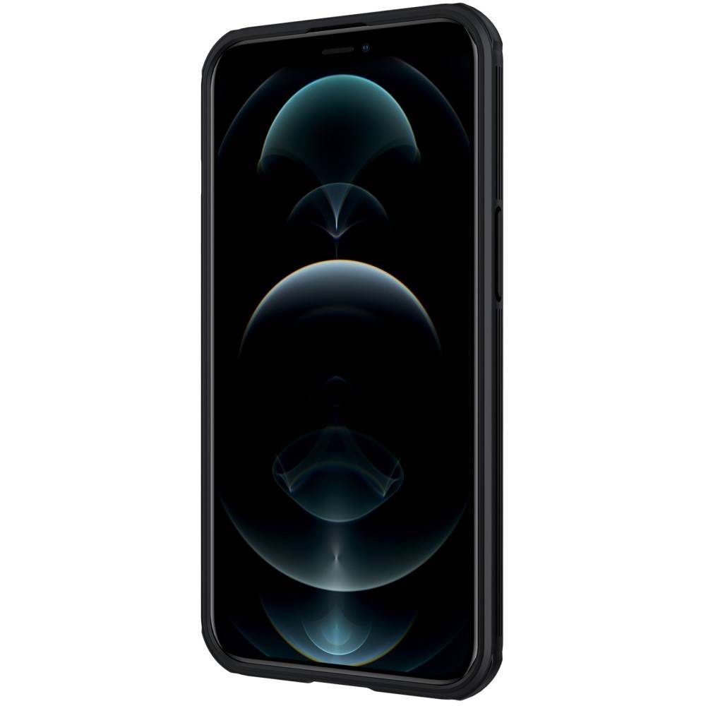 apple-iphone-13-pro-61-nillkin-camshield-hatlap-tok-fekete_4.jpg