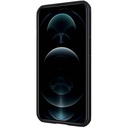 apple-iphone-13-pro-61-nillkin-camshield-hatlap-tok-fekete_4.jpg