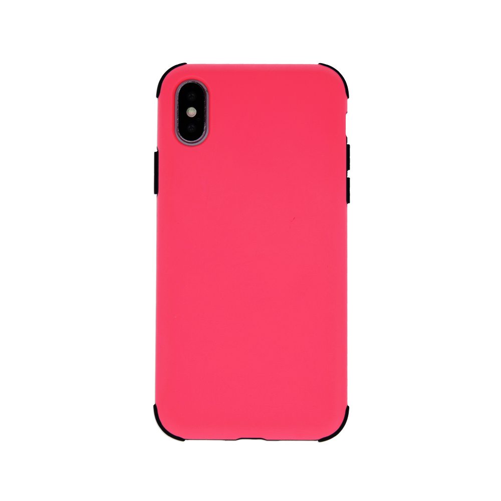 huawei-p30-lite-defender-rubber-utesallo-hatlap-tok-pink_2.jpg