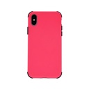 huawei-p30-lite-defender-rubber-utesallo-hatlap-tok-pink_2.jpg