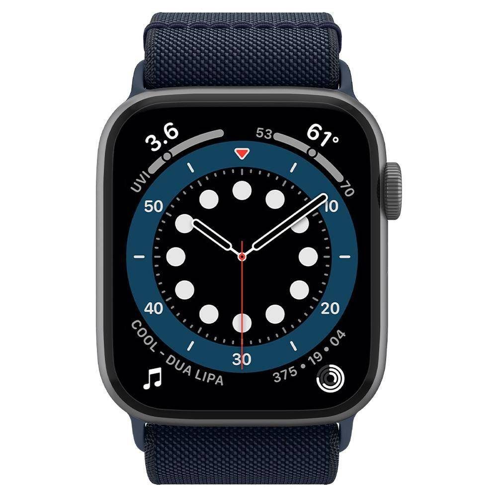apple-watch-series-1234564244mm-spigen-fit-lite-szij-tengerkek_3.jpg