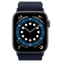 apple-watch-series-1234564244mm-spigen-fit-lite-szij-tengerkek_3.jpg