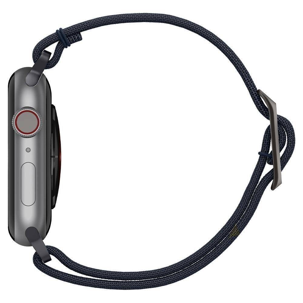 apple-watch-series-1234564244mm-spigen-fit-lite-szij-tengerkek_4.jpg
